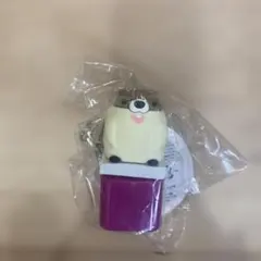叫ぶマーモットスイッチ2★未開封品
