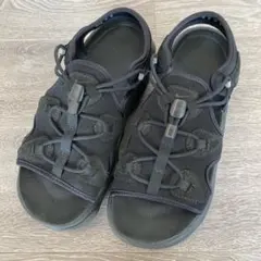 NIKE エアマックスココ