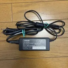 TOSHIBA REGZA 用　ACアダプター FSP065-RECV2のサムネイル