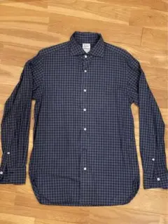 Item thumbnail for item cd9a5225-bbce-4e2b-a3d6-c2cfb9820307