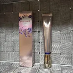 ベネフィーク レチノリフトジーニアス