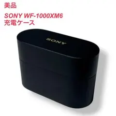 SONY WF1000XM6 左耳イヤフォンなし - メルカリ