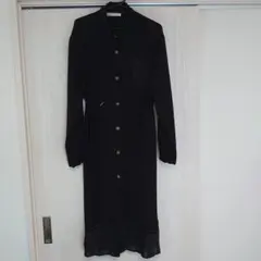 Item thumbnail for item 0b8419ad-0ce7-481b-a60d-e8d0603890b3