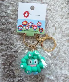 Item thumbnail for item c6850645-400e-4be7-b4a7-eec3fb13391a