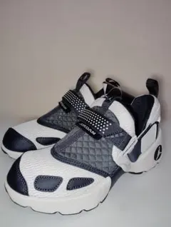 Nike 23.5cm Jordan Trunner LX ジョーダン ナイキのサムネイル