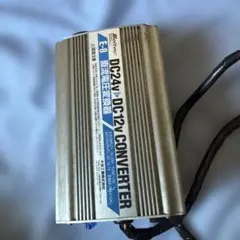 Item thumbnail for item 4e578f68-0ae0-4bcb-a712-6bf24d08e2c9