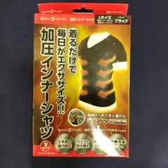 Item thumbnail for item 4c914cf3-2e7e-4d2f-9fa4-02c5e5391dff