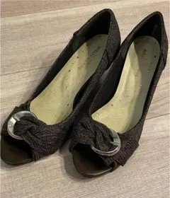 Item thumbnail for item 7254e25f-0ee0-4e49-b0f4-5fd73b22837e