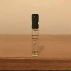 FUEGUIA1833 Nocturna フエギア ノクトゥルナ 30ml Nocturna｜Gallerist Comments｜ノクトゥルナ – FUEGUIA 1833