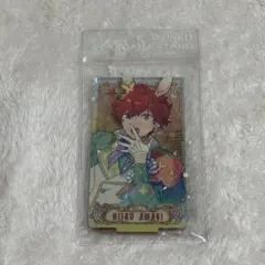 あんスタ ALKALOID 天城一彩 アクリルスタンド