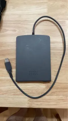 Item thumbnail for item 16ea1300-bb1e-424d-b092-aaa2fe9de1a2