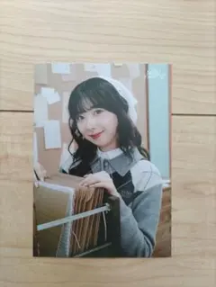 NiziU ミイヒ facetoface livewithu 2025ラントレ