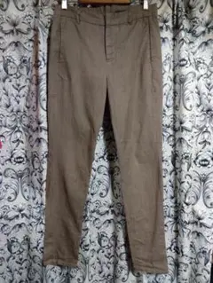 けろりん様 リクエスト 6点 まとめ商品