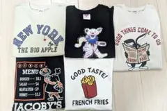 Item thumbnail for item 452e0e0a-06a7-4ea8-926a-7ab4b7d27d27