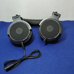 Item thumbnail for item 87e2e906-fd85-4da9-8c63-eeed2d73dbee