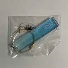 Item thumbnail for item a15fa753-e8b3-49f4-bfac-1abea4994c13