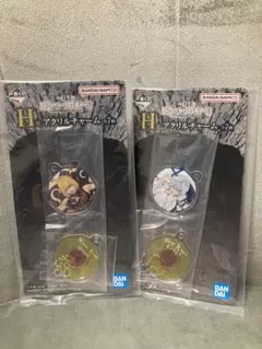 Item thumbnail for item 1af30b4e-fc93-4826-b713-37ad57706b4c