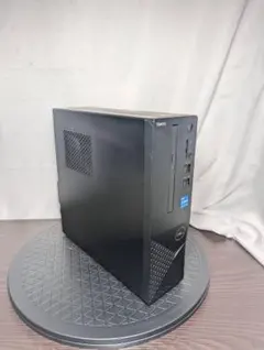 ASUS 第12世代 i7-12700/16GB/SSD512GB/Office ASUS 第12世代 i7-12700/16GB/SSD512GB/Office - メルカリ