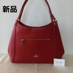 2026年最新】coach トートバッグ 新品未使用の人気アイテム - メルカリ
