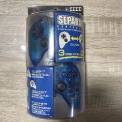 Item thumbnail for item 9d3a8051-139b-4e60-b123-9b5971608071