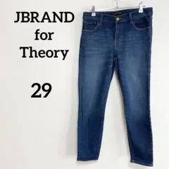 Item thumbnail for item 8dd004f9-5cb3-45a0-a75f-f20cfa04083e