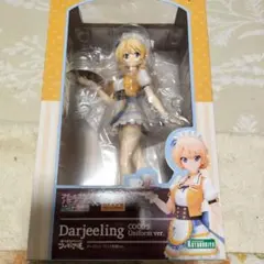 2025年最新】ガルパン ダージリン ココスの人気アイテム - メルカリ