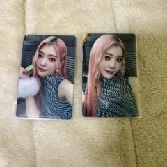 kep1er シャオティン