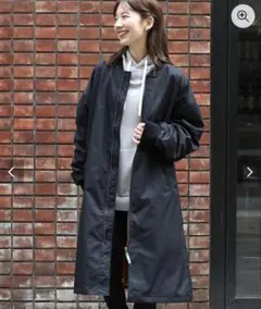 Item thumbnail for item 653aa3fb-40d6-4bbe-860d-0ffc50034088