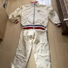 中京大学　陸上競技部セット　ヤッケ　Tシャツ　ユニフォーム 中京大学 陸上部 ユニフォーム 上下セットの通販 by Tac shop｜ラクマ