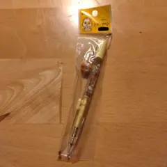 にゃんにゃんにゃんこシャープ芯２０本入りです。 にゃんにゃんにゃんこシャープ芯20本入りです。 - メルカリ