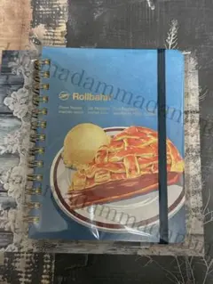 Item thumbnail for item 73ec338d-fc09-41c6-b656-629c84edc4ab