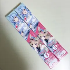 2026年最新】尾丸ポルカ タペストリーの人気アイテム - メルカリ