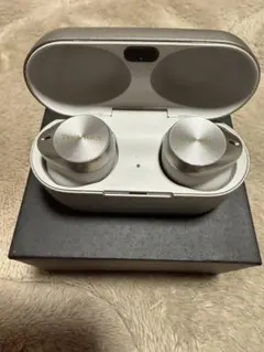 Technics ワイヤレスイヤホン　EAH-AZ80