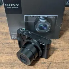 2026年最新】dsc-rx100 グリップの人気アイテム - メルカリ