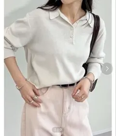 Item thumbnail for item cc79124a-8ab7-4d17-9112-3ccd326bee32