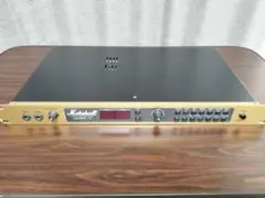 2026年最新】marshall jmp-1の人気アイテム - メルカリ