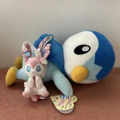 Item thumbnail for item a4715414-32e5-4b3b-8fb3-098bd3f39ea0