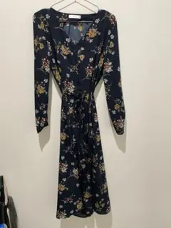 Item thumbnail for item 7c680642-846a-4fd9-9a2f-8039a8a93736