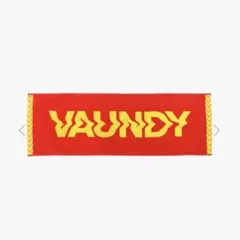 Vaundy SILENCE VAWSくじB賞 オリジナルチケットカード - メルカリ