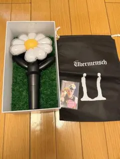 2026年最新】Gドラゴン ペンライトの人気アイテム - メルカリ