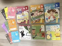 2026年最新】ポピーキッズイングリッシュの人気アイテム - メルカリ