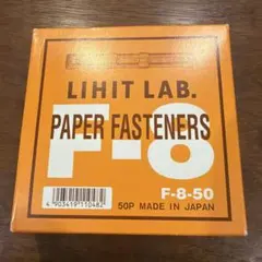 Item thumbnail for item e7680f25-e72e-47e8-891d-c37941dfabef