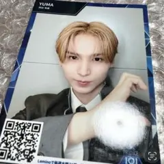 2026年最新】岡田侑磨の人気アイテム - メルカリ
