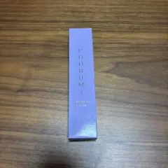 2026年最新】チュルミクリームの人気アイテム - メルカリ