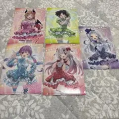 Item thumbnail for item f84d7cc6-a26a-4f28-98dc-818f4e8d4288