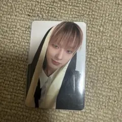 2025年最新】サノク nexz トモヤの人気アイテム - メルカリ