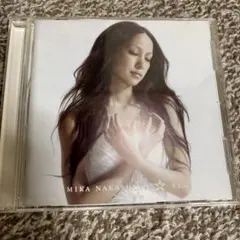 中島美嘉　YES