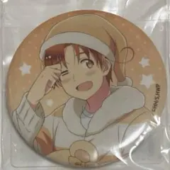 ヘタリア　日本　缶バッジ　セット　パジャマ ヘタリア 日本 パジャマ 缶バッジ - メルカリ