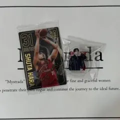 2026年最新】千葉ジェッツ カードの人気アイテム - メルカリ