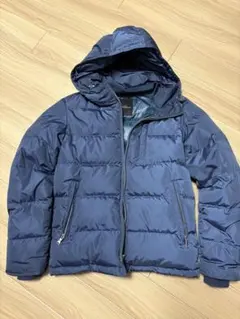 H BEAUTY&YOUTH UNITED ARROWS